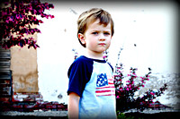 DSC03008b