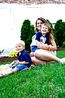 DSC03018b