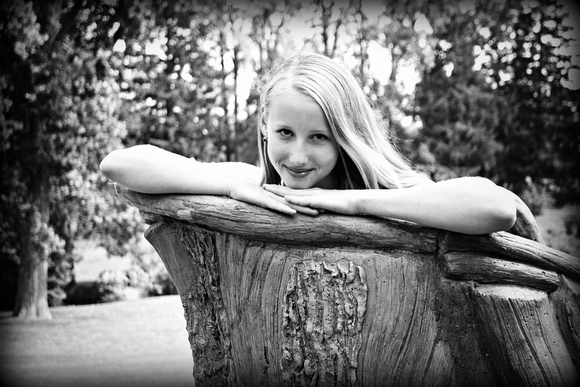 DSC07325eee