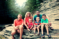 DSC08185e