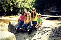 DSC05296e