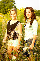 DSC00489f