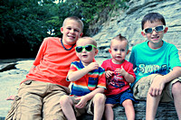 DSC08190e
