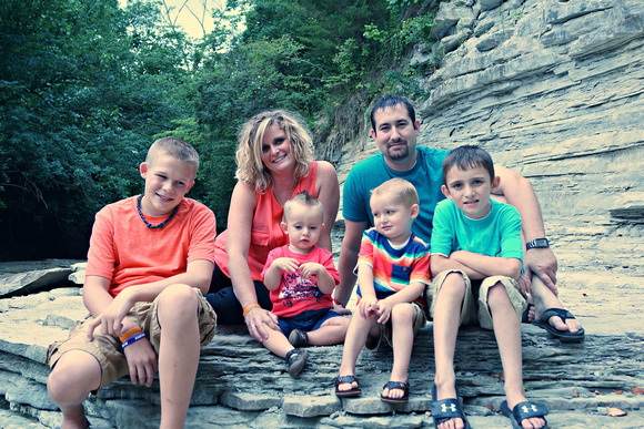 DSC08183e
