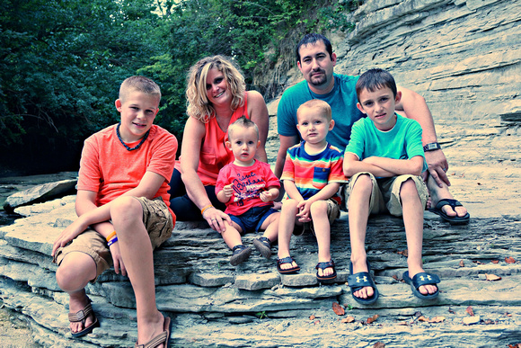 DSC08187e
