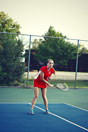 DSC01284a