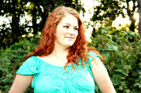 DSC02121LL