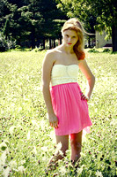 DSC09724kk