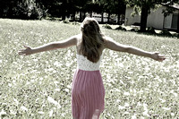 DSC09726ky