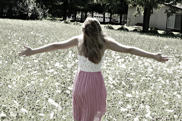 DSC09726ky
