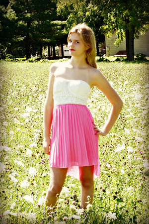 DSC09721ky