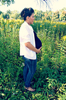 DSC01407kg2