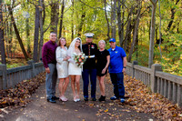 IMG_9662.JPG