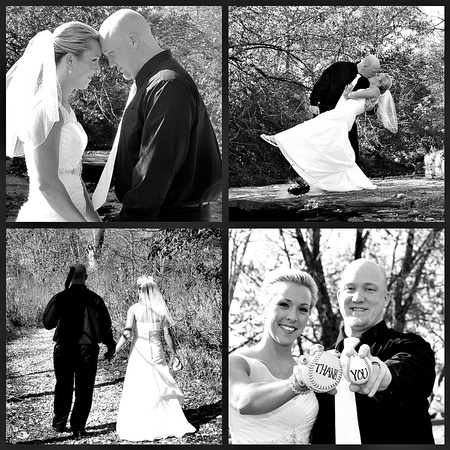 Picnik collagejl