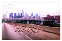 Philly